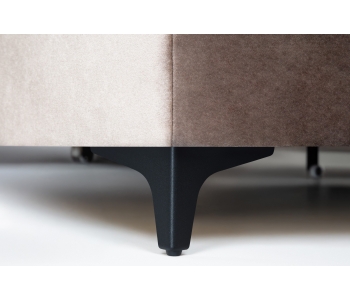 U-Form OTM/BK-2F-REC/BK Satira 2 thumbnail