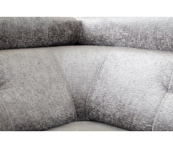 U-Form OTM/BK-2F-REC/BK Satira 2 thumbnail