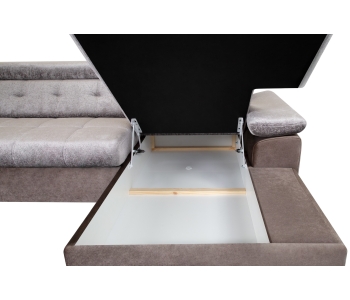 U-Form OTM/BK-2F-REC/BK Satira 2 thumbnail