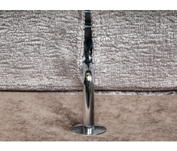 U-Form OTM/BK-2F-REC/BK Satira 2 thumbnail