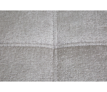 U-Form OTM/BK-2F-REC/BK Satira 2 thumbnail