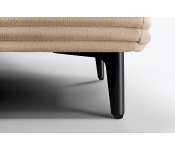 U-Form OTM/BK-2F-REC/BK Asti 2 thumbnail