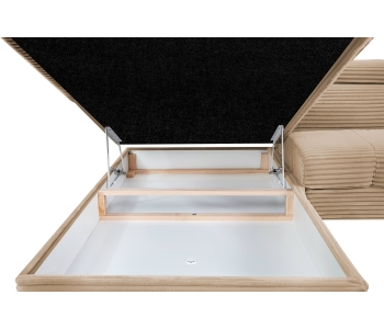 U-Form OTM/BK-2F-REC/BK Asti 2 thumbnail