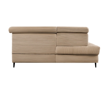 U-Form OTM/BK-2F-REC/BK Asti 2 thumbnail