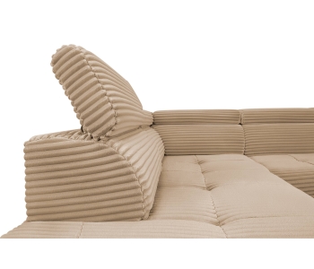 U-Form OTM/BK-2F-REC/BK Asti 2 thumbnail