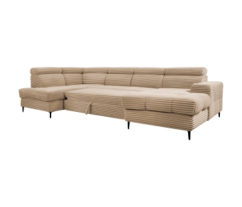 U-Form OTM/BK-2F-REC/BK Asti 2 thumbnail