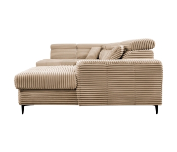 U-Form OTM/BK-2F-REC/BK Asti 2 thumbnail