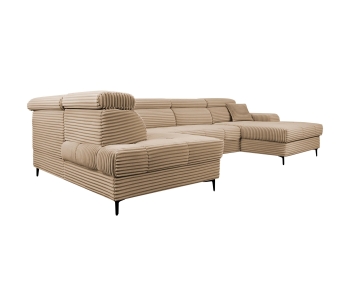 U-Form OTM/BK-2F-REC/BK Asti 2 thumbnail