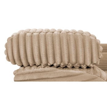 U-Form OTM/BK-2F-REC/BK Asti 2 thumbnail