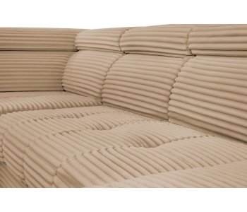 U-Form OTM/BK-2F-REC/BK Asti 2 thumbnail