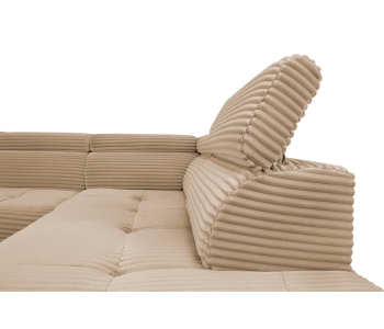 U-Form REC/BK-2F-OTM/BK Asti 2 thumbnail