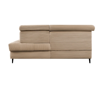 U-Form REC/BK-2F-OTM/BK Asti 2 thumbnail