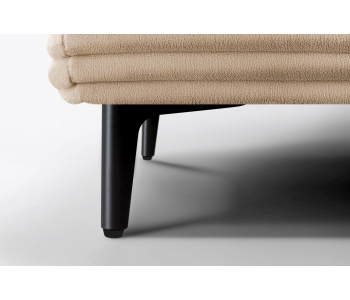 U-Form REC/BK-2F-OTM/BK Asti 2 thumbnail