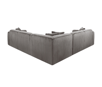 L-Form 2S-E-2S Tamara thumbnail