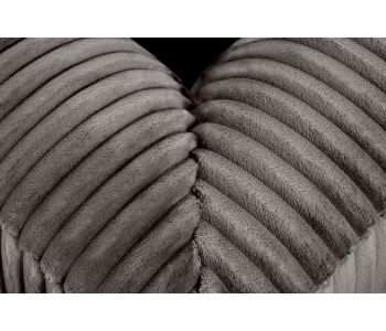 L-Form 2S-E-2S Tamara thumbnail