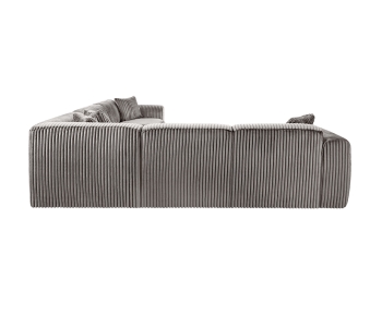 L-Form 2S-E-2S Tamara thumbnail