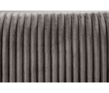 L-Form 2S-E-2S Tamara thumbnail