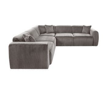 L-Form 2S-E-2S Tamara thumbnail