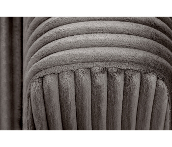 L-Form 2S-E-2S Tamara thumbnail