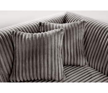 L-Form 2S-E-2S Tamara thumbnail