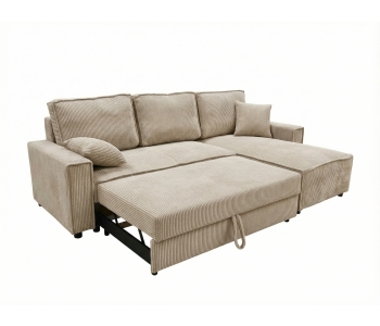 L-Form 2F-REC/BK Nico thumbnail