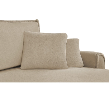 Element-Sofas Vinika thumbnail