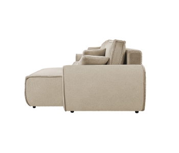 Element-Sofas Vinika thumbnail