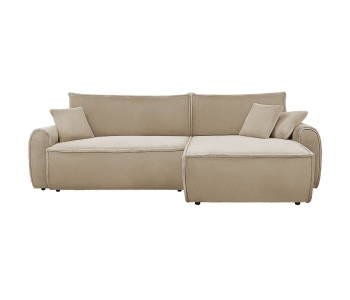 Element-Sofas Vinika thumbnail