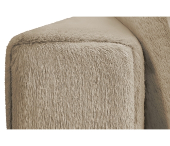 Element-Sofas Vinika thumbnail