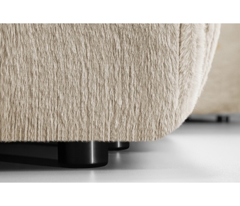 Element-Sofas Vinika thumbnail