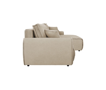 Element-Sofas Vinika thumbnail