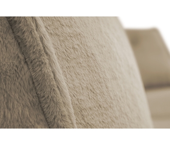 Element-Sofas Vinika thumbnail