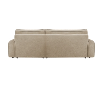 Element-Sofas Vinika thumbnail