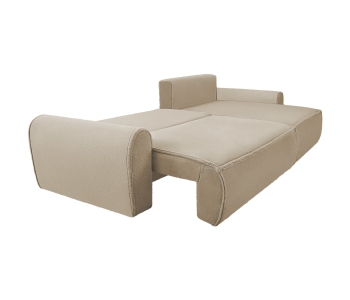 Element-Sofas Vinika thumbnail