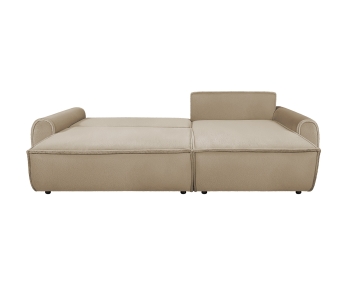 Element-Sofas Vinika thumbnail