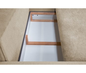 Element-Sofas Vinika thumbnail