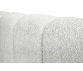 Boxspring 180x200 Noe thumbnail