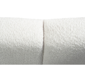 Boxspring 180x200 Noe thumbnail