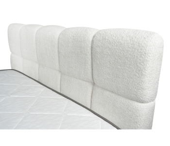 Boxspring 160x200 Noe thumbnail