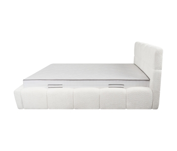 Boxspring 160x200 Noe thumbnail