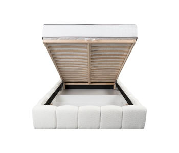 Boxspring 160x200 Noe thumbnail