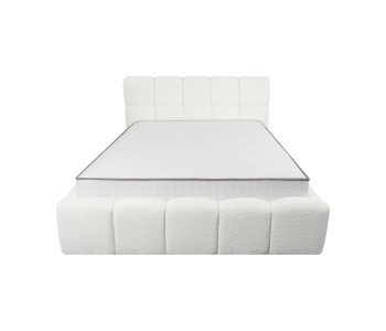 Boxspring 140x200 Noe thumbnail