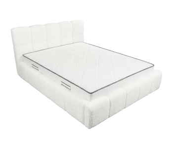 Boxspring 140x200 Noe thumbnail