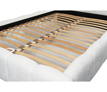 Boxspring 140x200 Noe thumbnail