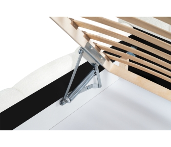 Boxspring 140x200 Noe thumbnail