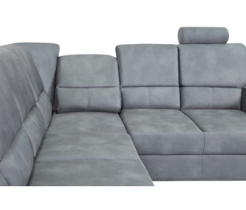 L-Form 3F-E-2/BK Dora thumbnail