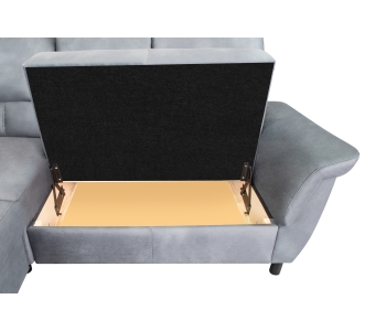 L-Form 3F-E-2/BK Dora thumbnail