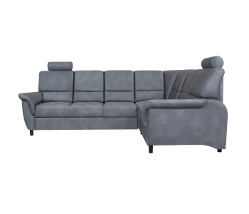 L-Form 3F-E-2/BK Dora thumbnail