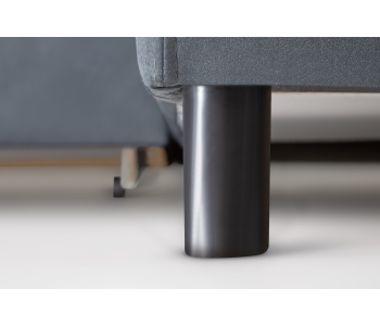 L-Form 3F-E-2/BK Dora thumbnail