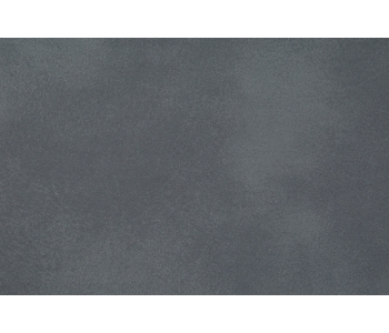 L-Form 3F-E-2/BK Dora thumbnail